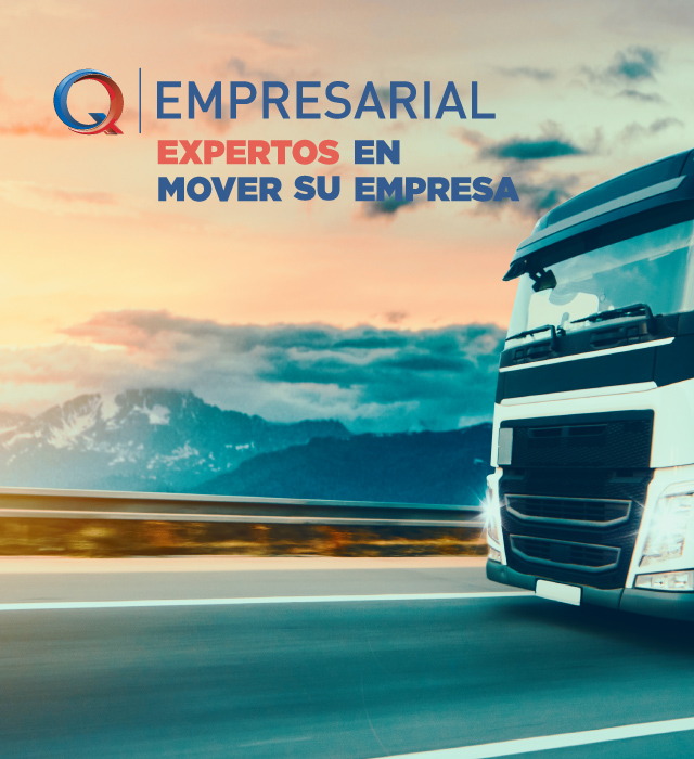 q-empresarial-mobile-1