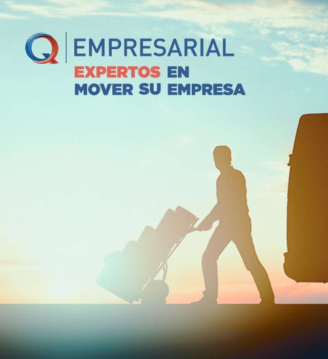 q-empresarial-mobile-2