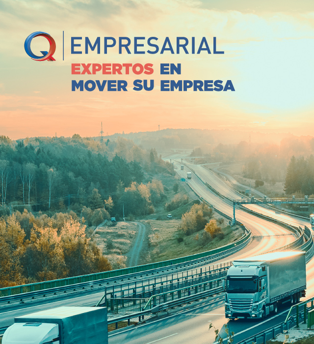 q-empresarial-mobile-3